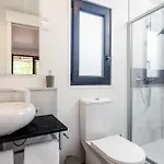 Kamp 2 Bedroom Cozy Stacaravan In Vabriga