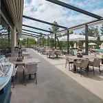 2 Bedroom Cozy Stacaravan In Vabriga 5*