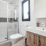 2 Bedroom Awesome Stacaravan In Vabriga 5*