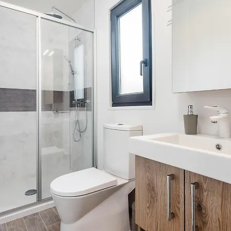 Stacaravan In Vabriga With Wifi 5*